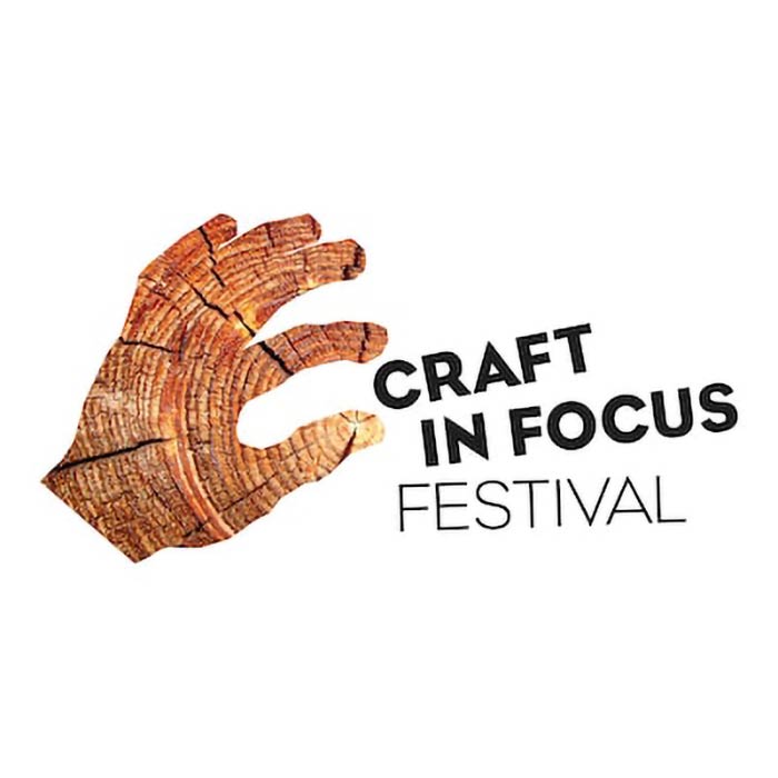 Craft in Focus