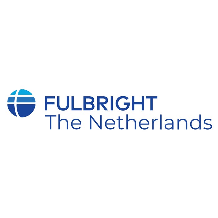 Fulbright The Netherlands